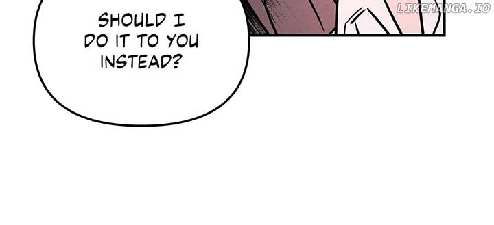 My Younger Sister Chooses Me Tonight Chapter 28 page 38