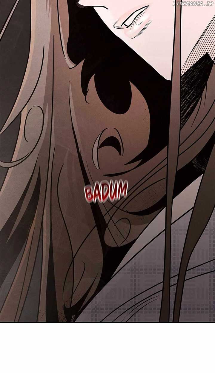 My Younger Sister Chooses Me Tonight Chapter 28 page 44