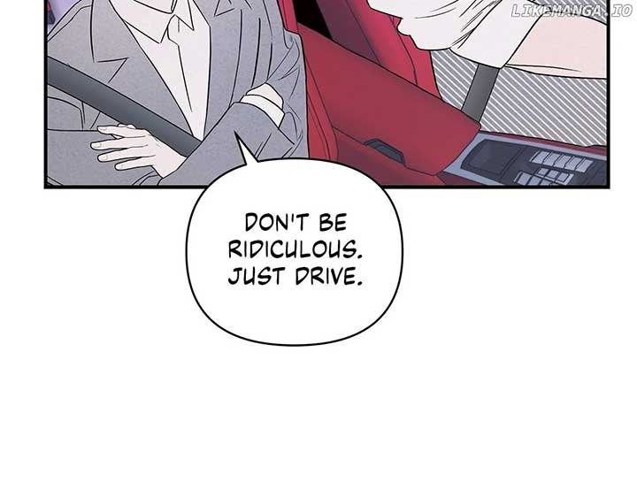 My Younger Sister Chooses Me Tonight Chapter 28 page 61