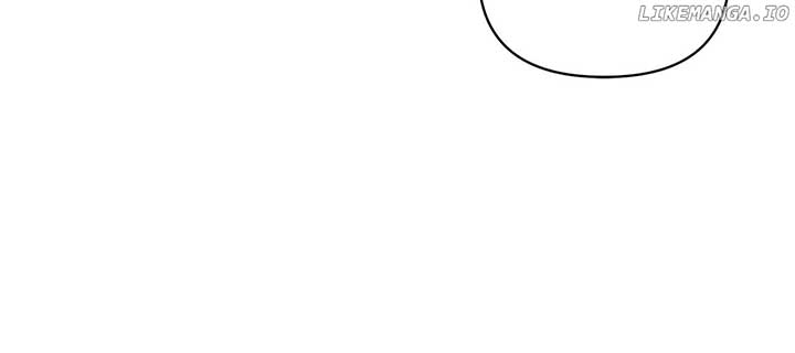 My Younger Sister Chooses Me Tonight Chapter 29 page 28