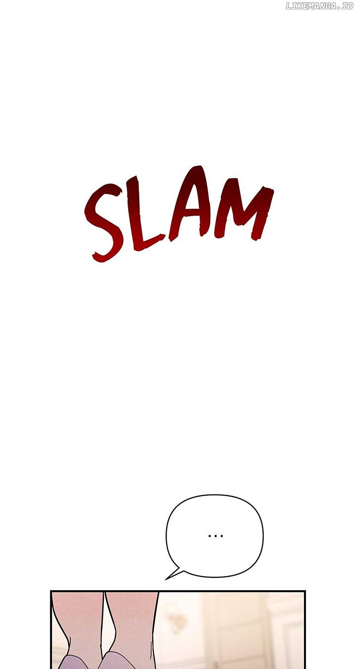 My Younger Sister Chooses Me Tonight Chapter 29 page 34