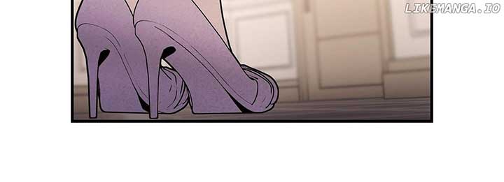 My Younger Sister Chooses Me Tonight Chapter 29 page 35