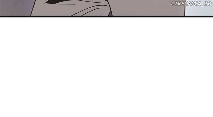 My Younger Sister Chooses Me Tonight Chapter 29 page 82