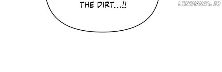 My Younger Sister Chooses Me Tonight Chapter 30 page 46