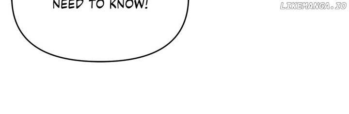 My Younger Sister Chooses Me Tonight Chapter 30 page 53