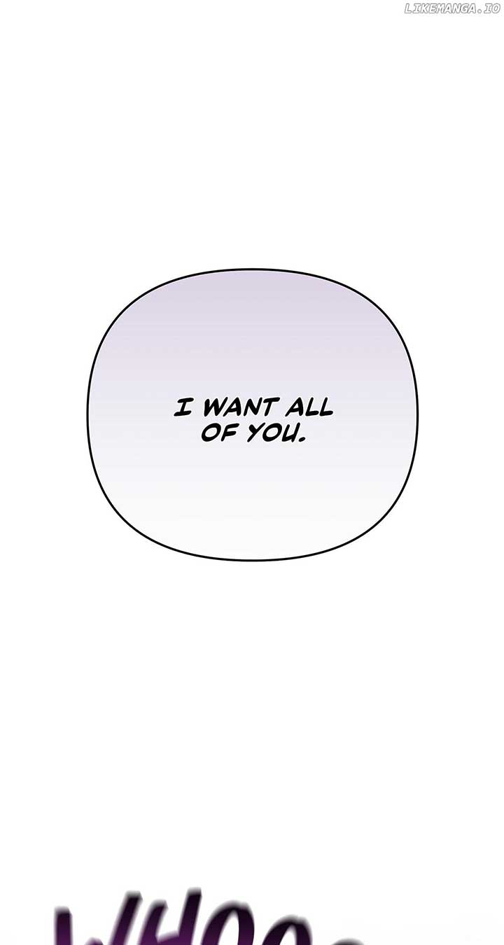 My Younger Sister Chooses Me Tonight Chapter 31 page 61