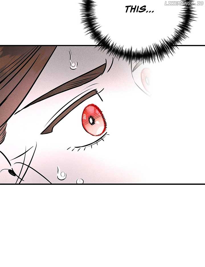 My Younger Sister Chooses Me Tonight Chapter 31 page 66