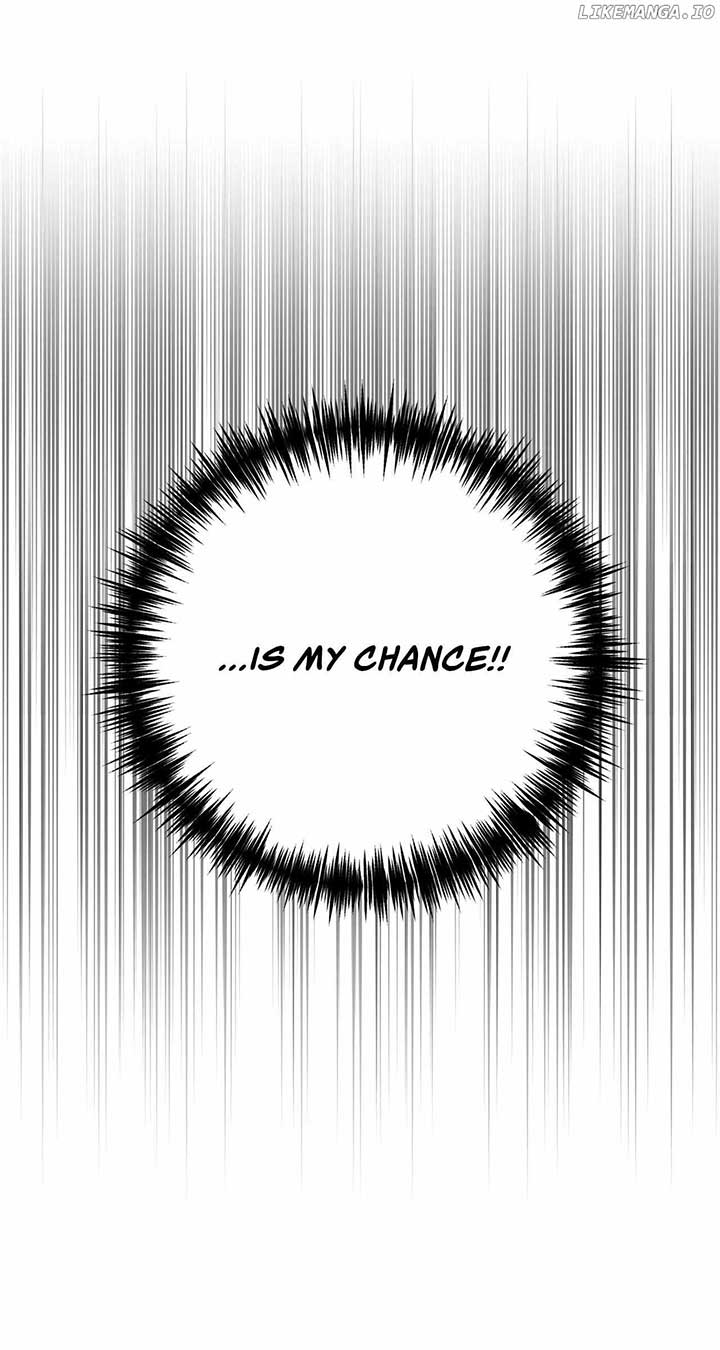 My Younger Sister Chooses Me Tonight Chapter 31 page 67