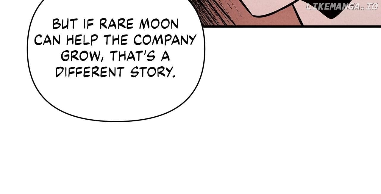 My Younger Sister Chooses Me Tonight Chapter 32 page 33