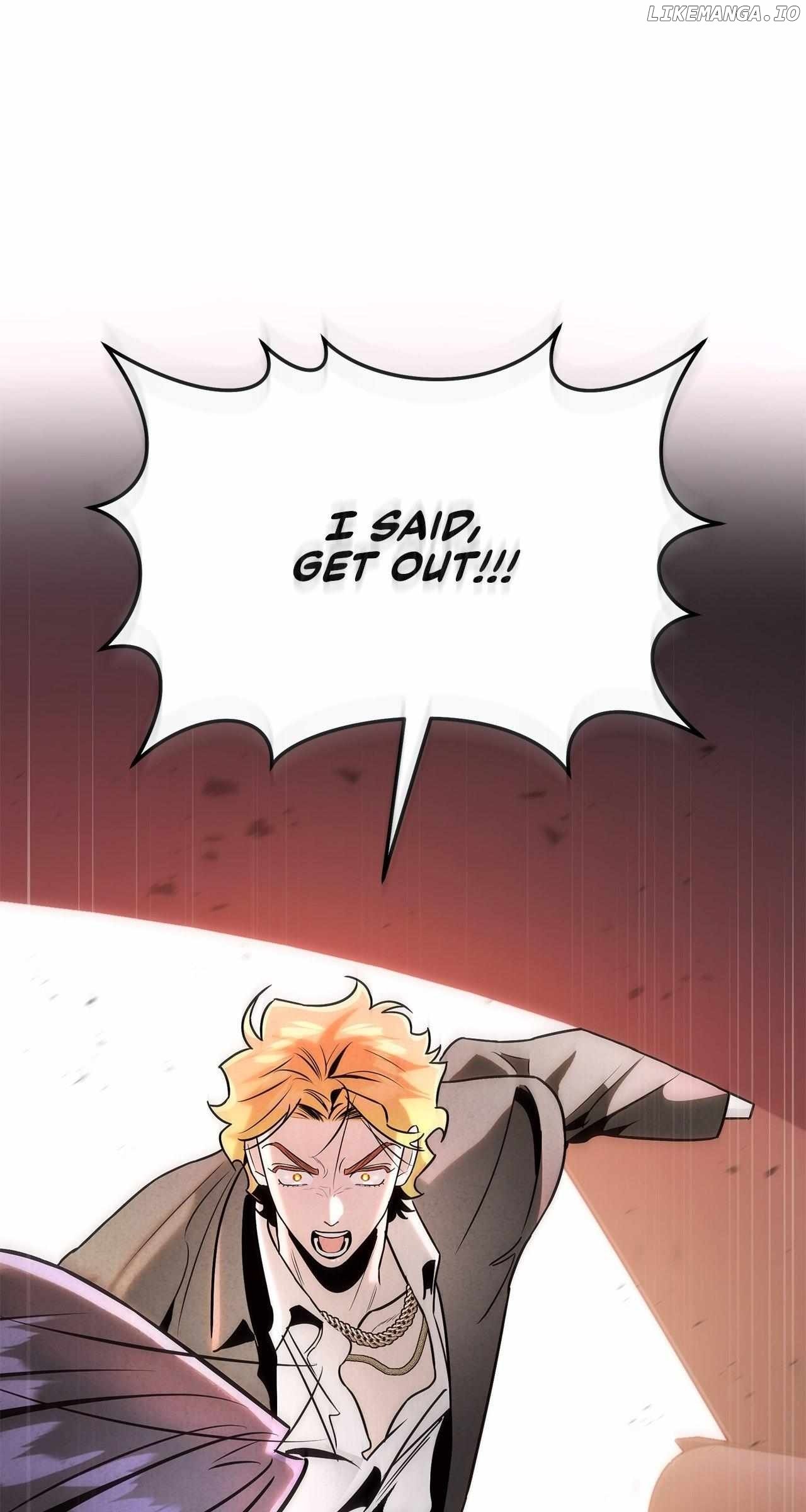 My Younger Sister Chooses Me Tonight Chapter 32 page 64