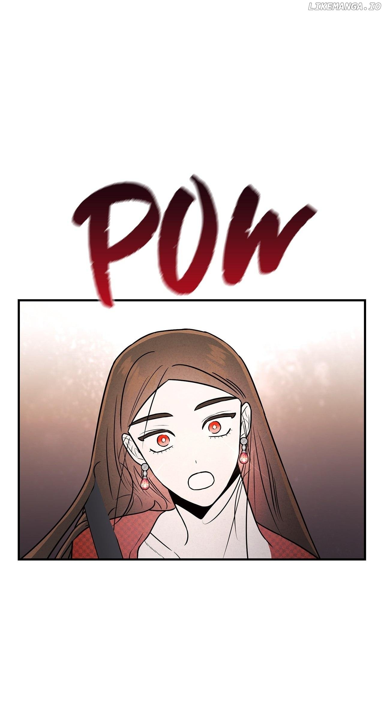 My Younger Sister Chooses Me Tonight Chapter 32 page 67