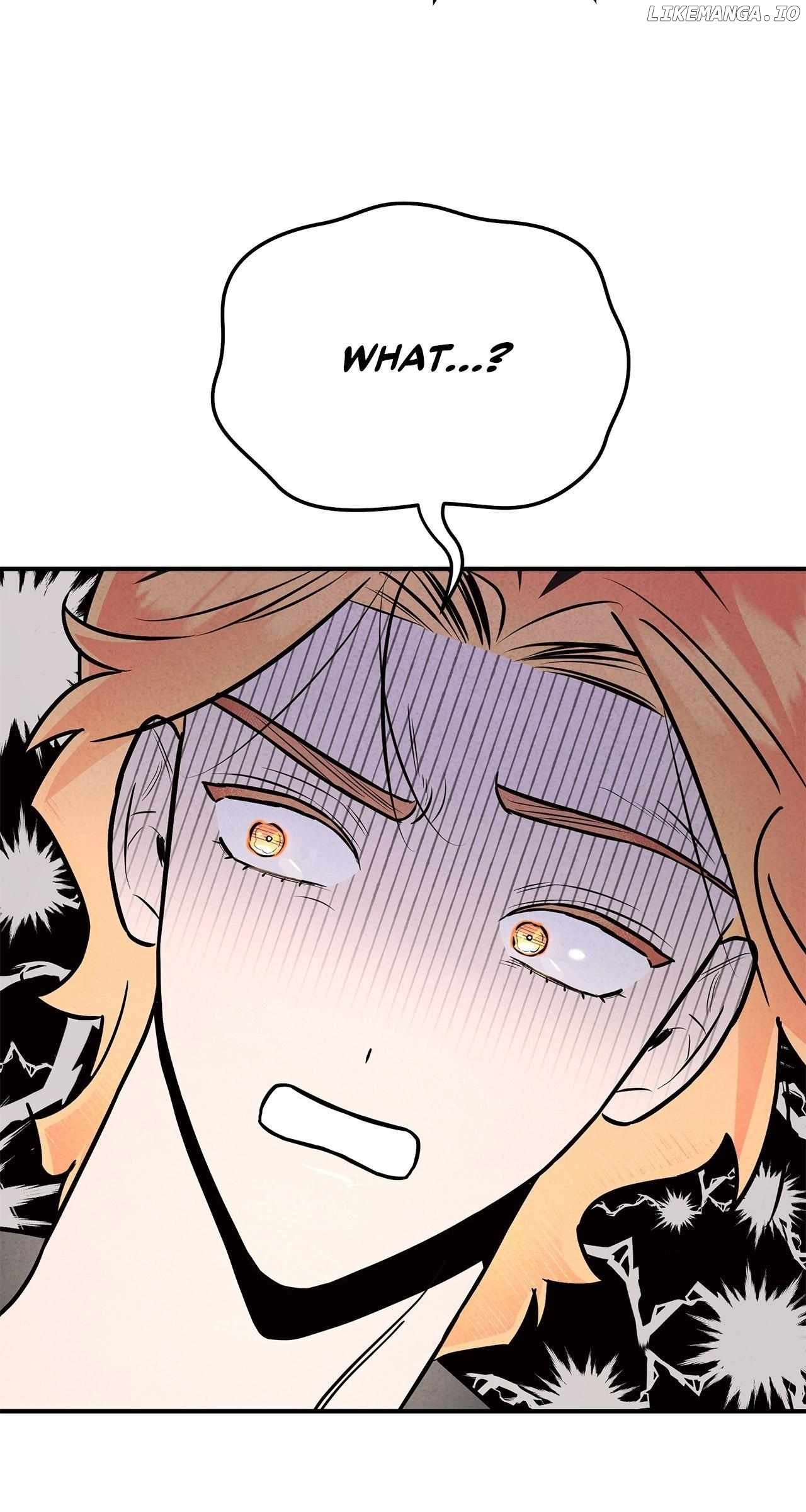 My Younger Sister Chooses Me Tonight Chapter 32 page 72