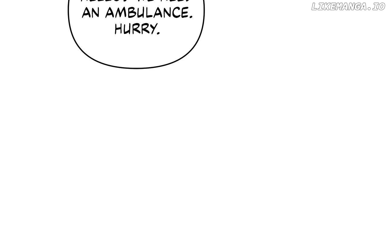 My Younger Sister Chooses Me Tonight Chapter 32 page 74