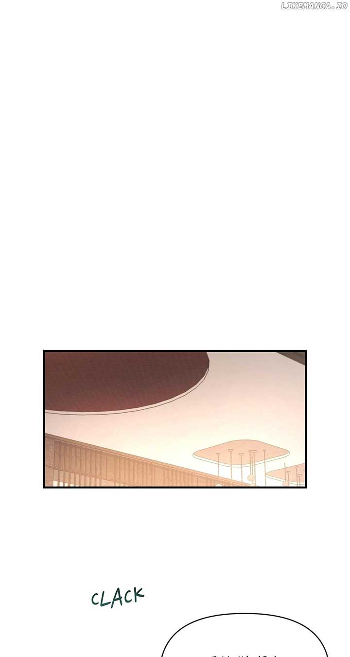 My Younger Sister Chooses Me Tonight Chapter 33 page 15