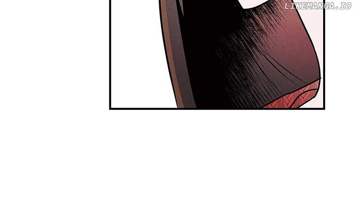 My Younger Sister Chooses Me Tonight Chapter 33 page 60