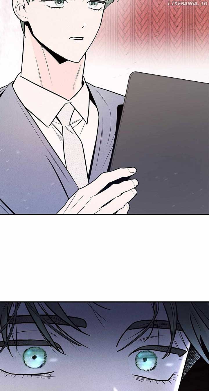 My Younger Sister Chooses Me Tonight Chapter 33 page 62