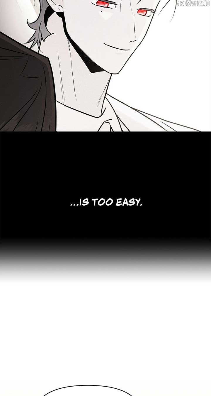 My Younger Sister Chooses Me Tonight Chapter 34 page 17