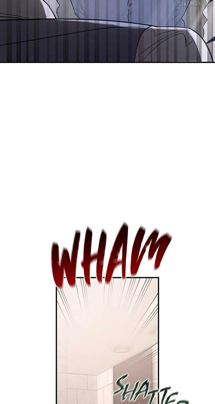 My Younger Sister Chooses Me Tonight Chapter 34 page 28