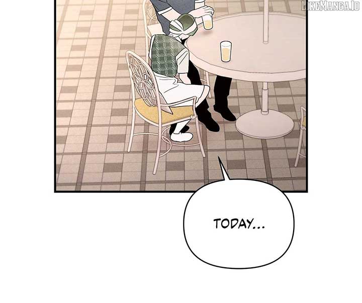 My Younger Sister Chooses Me Tonight Chapter 34 page 66