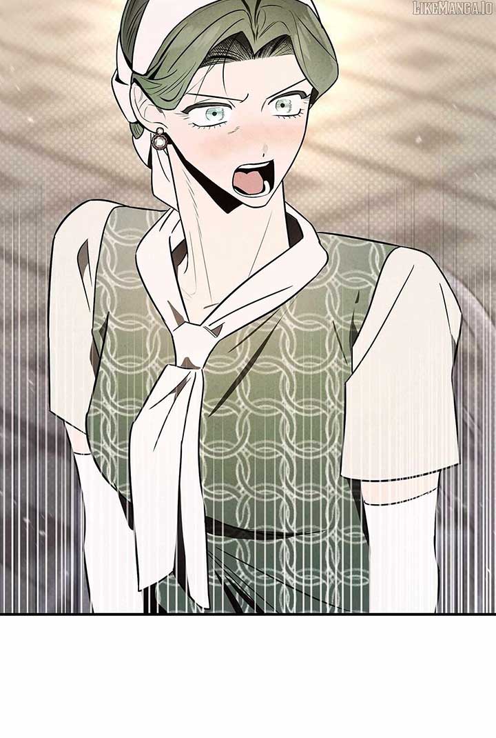 My Younger Sister Chooses Me Tonight Chapter 34 page 72