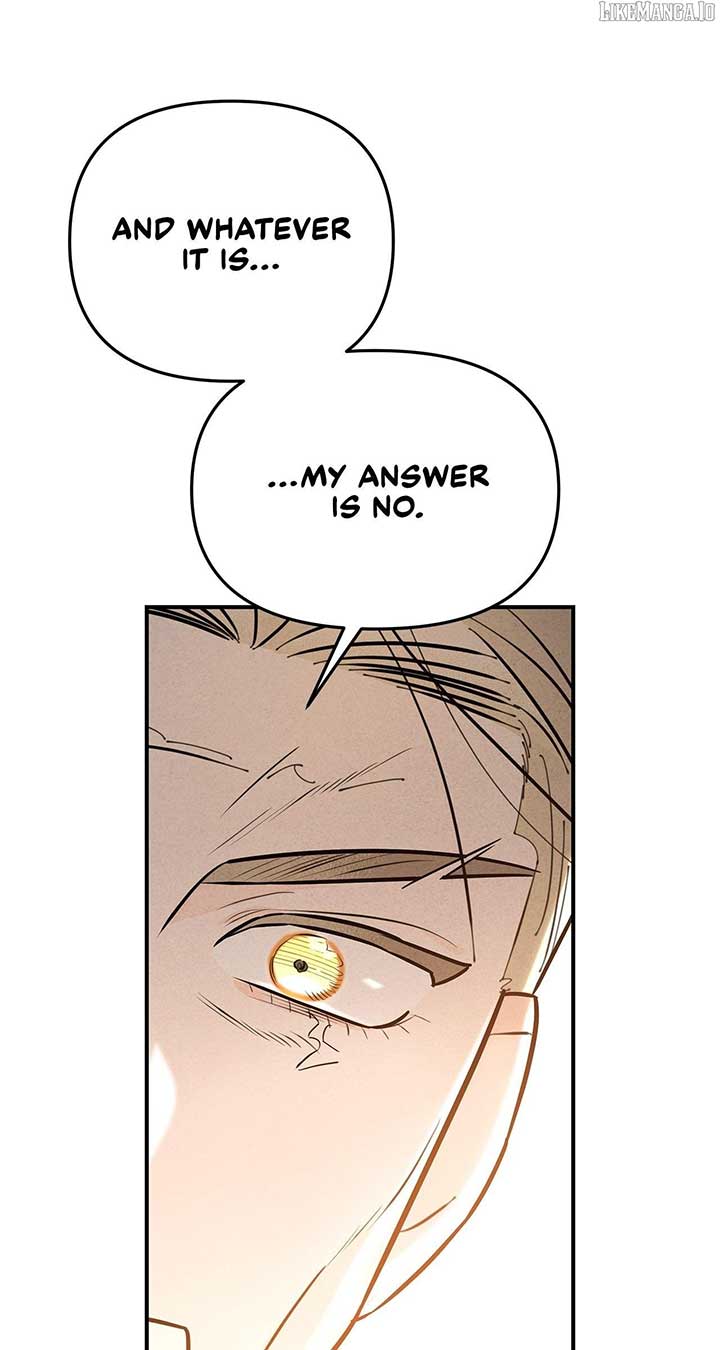 My Younger Sister Chooses Me Tonight Chapter 34 page 75