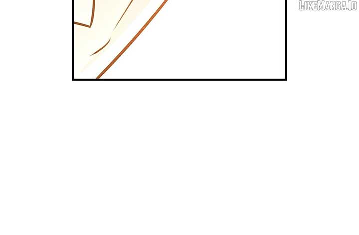 My Younger Sister Chooses Me Tonight Chapter 34 page 76