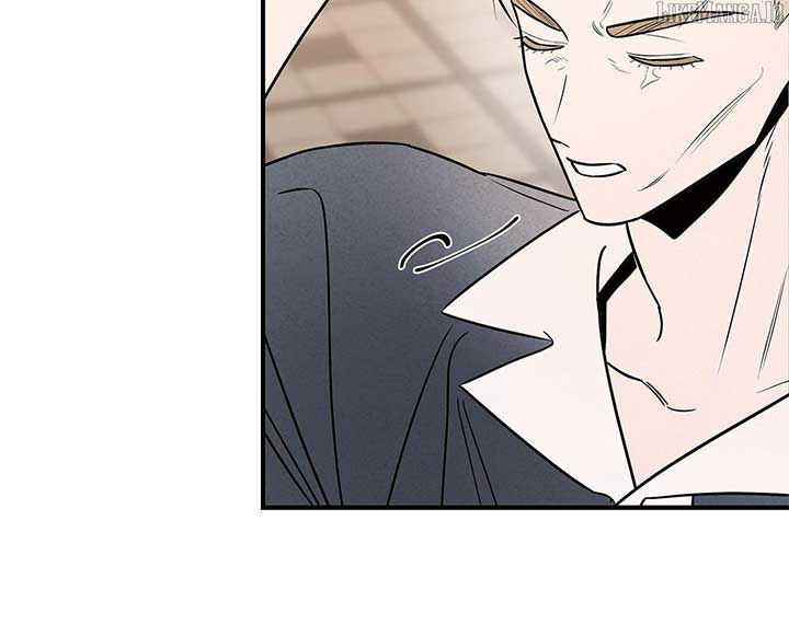 My Younger Sister Chooses Me Tonight Chapter 35 page 8