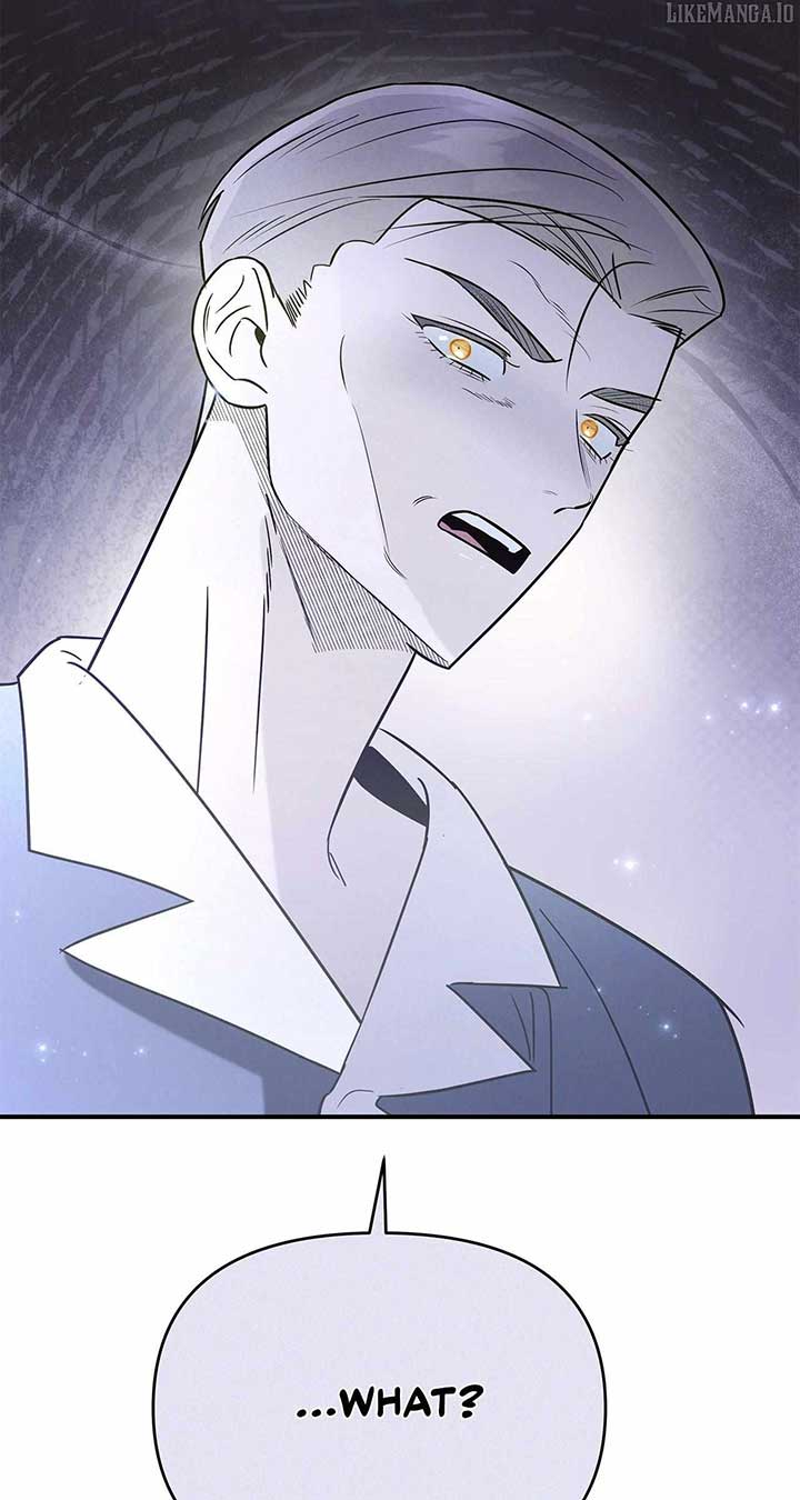 My Younger Sister Chooses Me Tonight Chapter 35 page 13