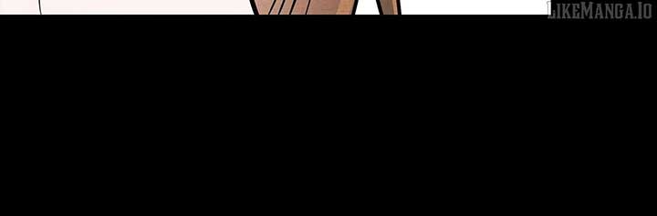 My Younger Sister Chooses Me Tonight Chapter 35 page 54