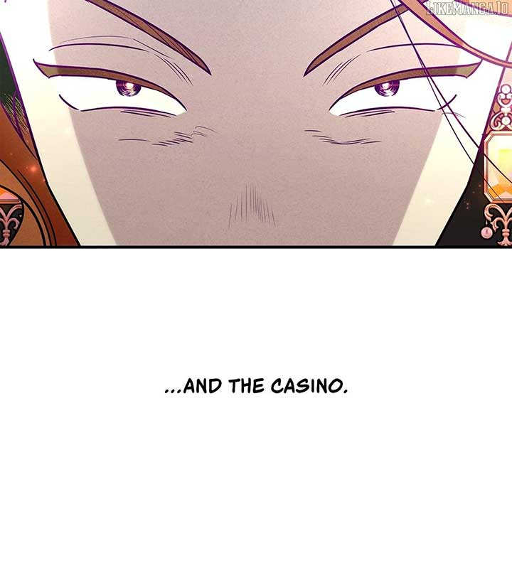 My Younger Sister Chooses Me Tonight Chapter 35 page 66