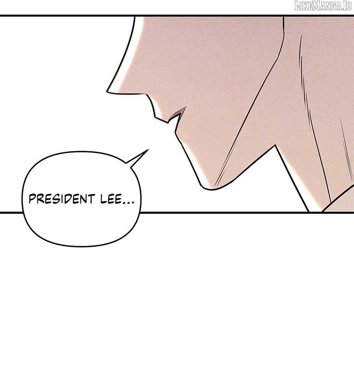 My Younger Sister Chooses Me Tonight Chapter 36 page 28