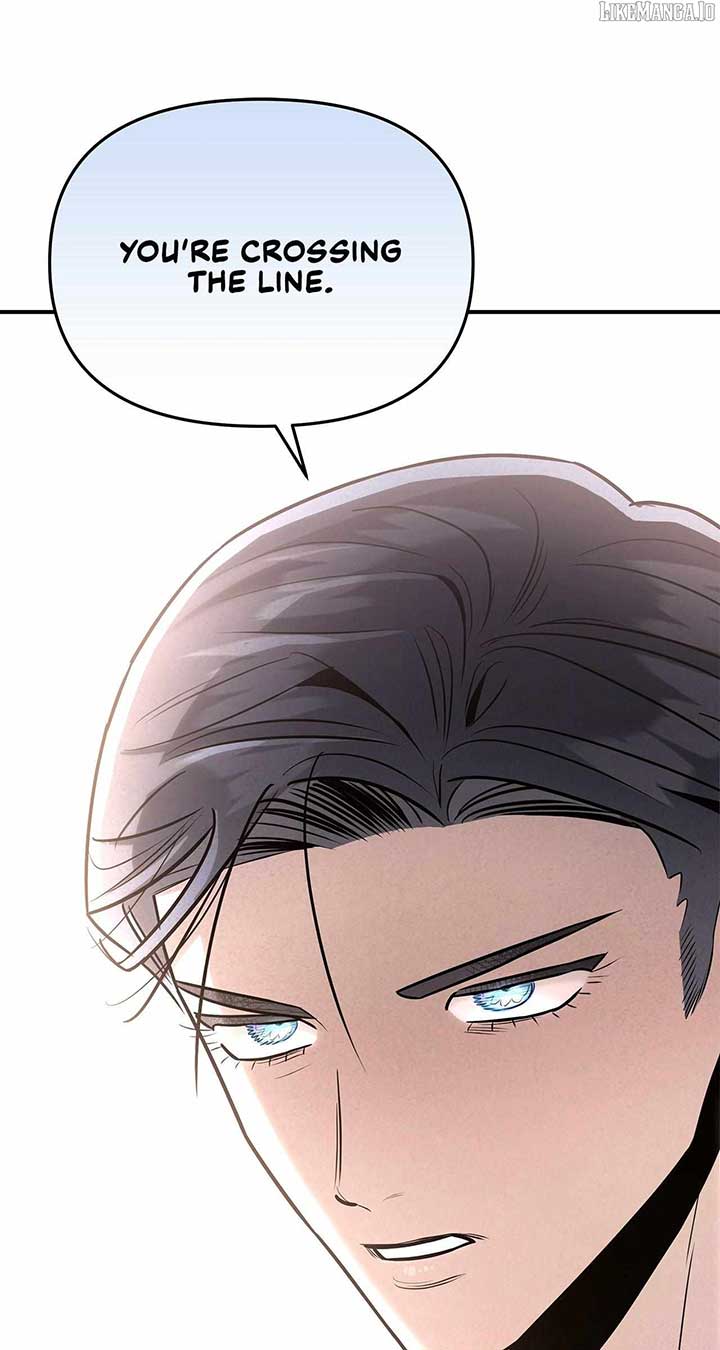 My Younger Sister Chooses Me Tonight Chapter 36 page 29