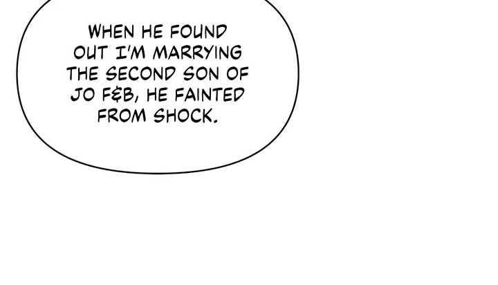 My Younger Sister Chooses Me Tonight Chapter 37 page 27