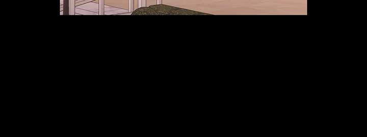 My Younger Sister Chooses Me Tonight Chapter 37 page 53