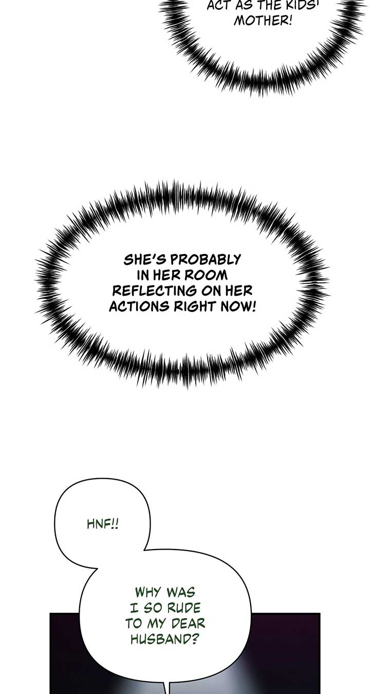 My Younger Sister Chooses Me Tonight Chapter 37 page 77