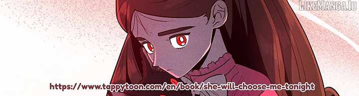 My Younger Sister Chooses Me Tonight Chapter 38 page 2