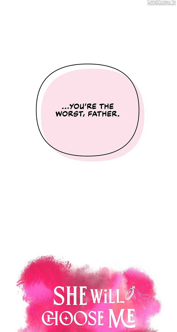 My Younger Sister Chooses Me Tonight Chapter 38 page 3