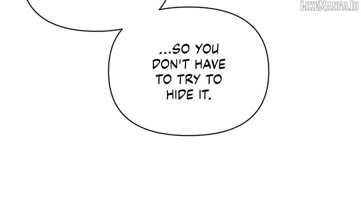 My Younger Sister Chooses Me Tonight Chapter 38 page 9