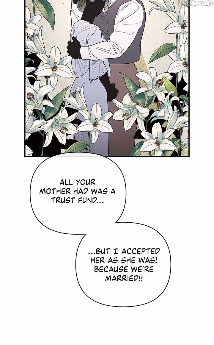 My Younger Sister Chooses Me Tonight Chapter 38 page 29