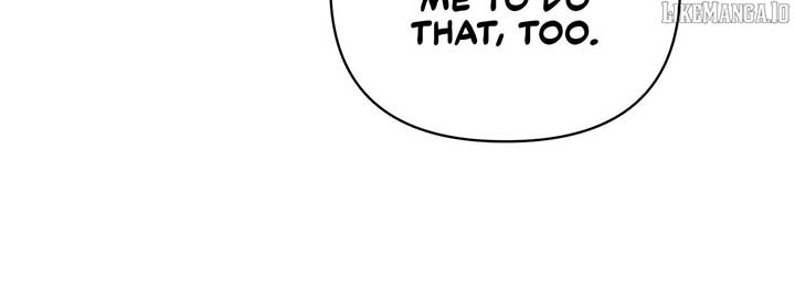 My Younger Sister Chooses Me Tonight Chapter 38 page 43