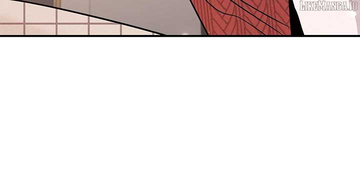 My Younger Sister Chooses Me Tonight Chapter 38 page 64