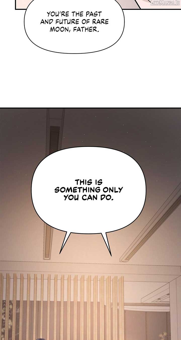 My Younger Sister Chooses Me Tonight Chapter 38 page 69