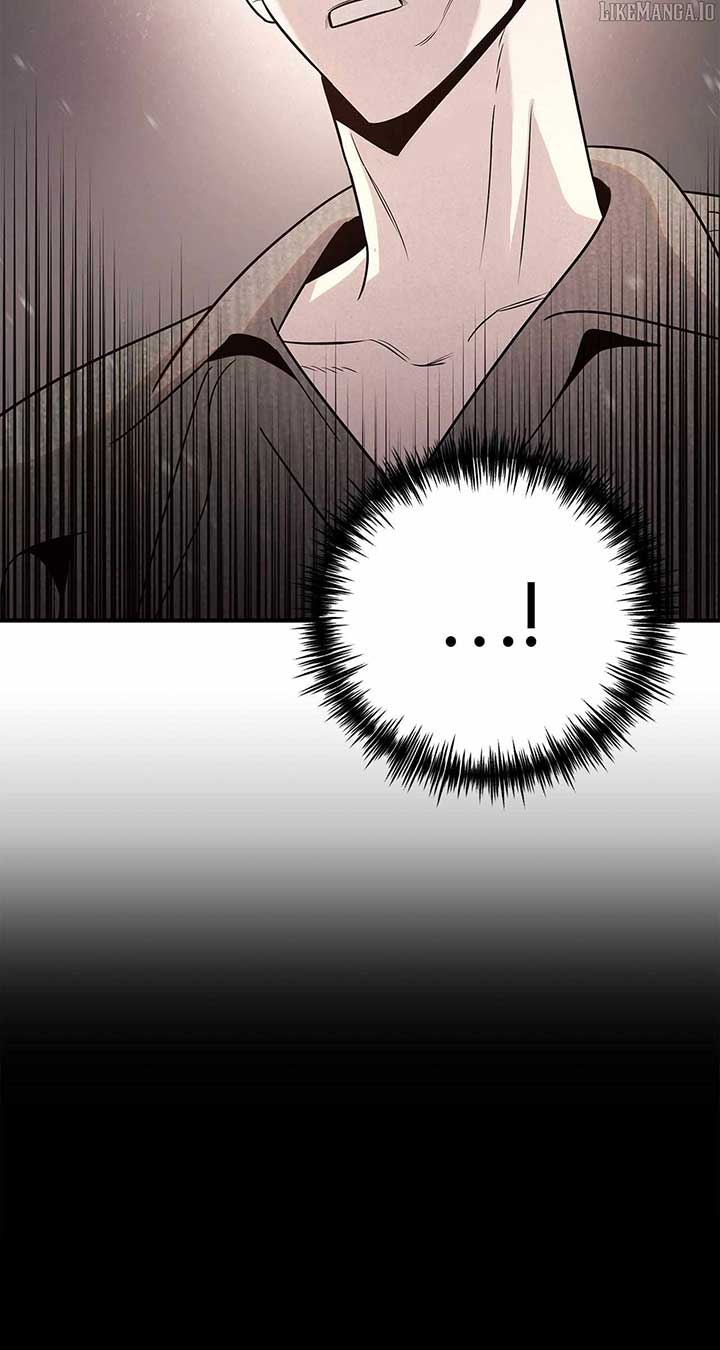 My Younger Sister Chooses Me Tonight Chapter 38 page 76