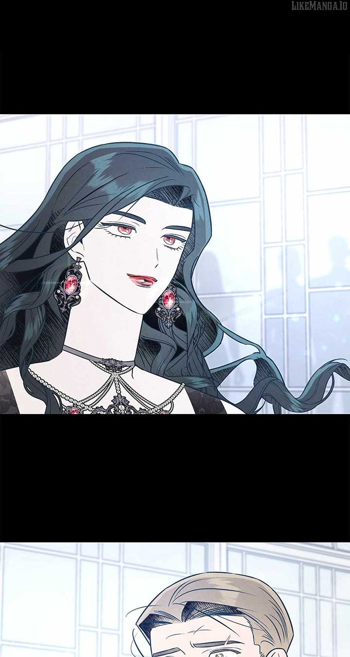 My Younger Sister Chooses Me Tonight Chapter 38 page 78