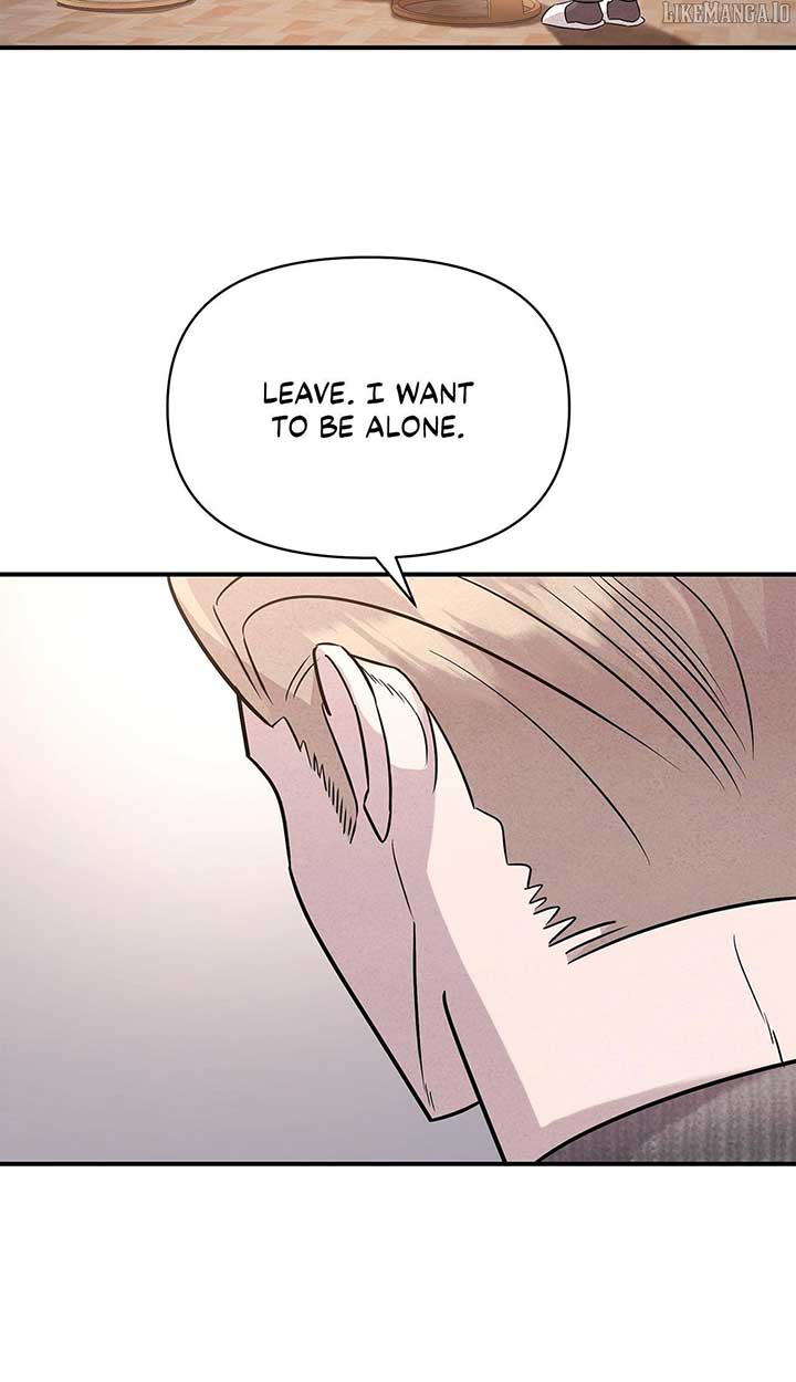 My Younger Sister Chooses Me Tonight Chapter 38 page 83