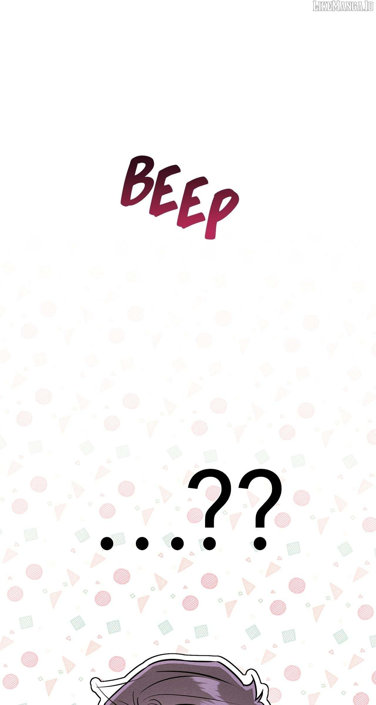 My Younger Sister Chooses Me Tonight Chapter 39 page 9