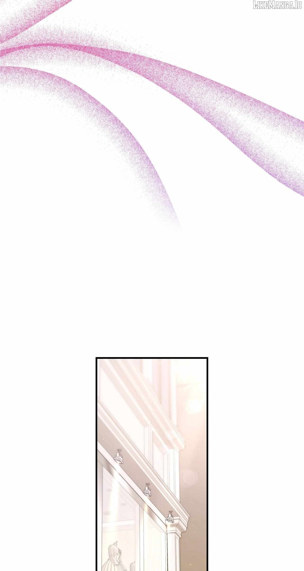My Younger Sister Chooses Me Tonight Chapter 39 page 12