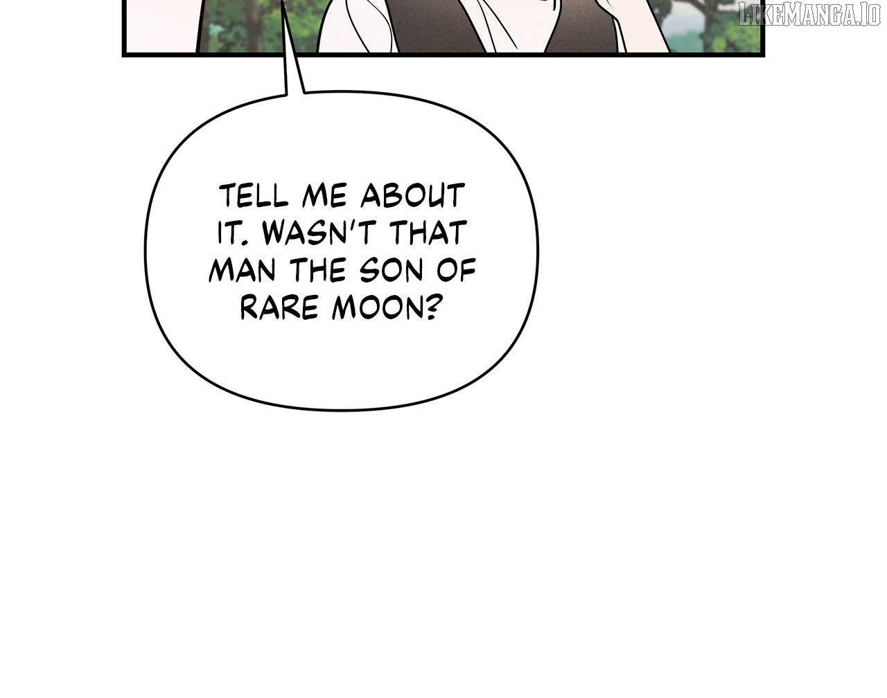 My Younger Sister Chooses Me Tonight Chapter 39 page 44