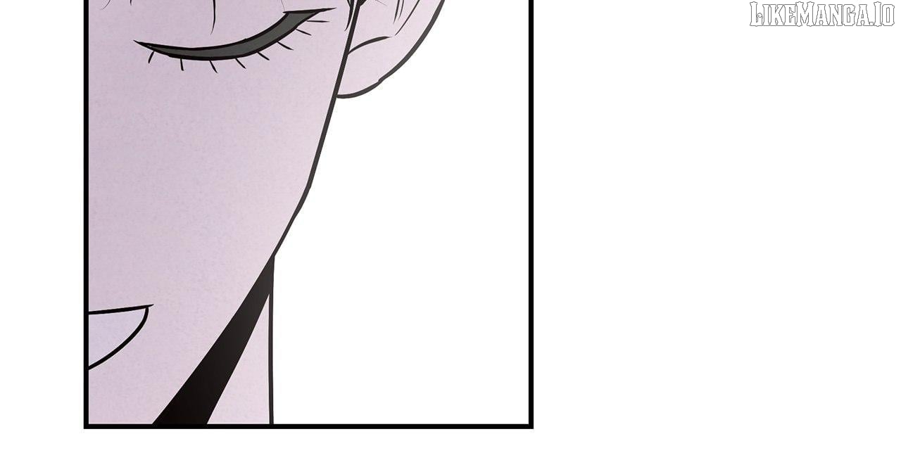My Younger Sister Chooses Me Tonight Chapter 39 page 63