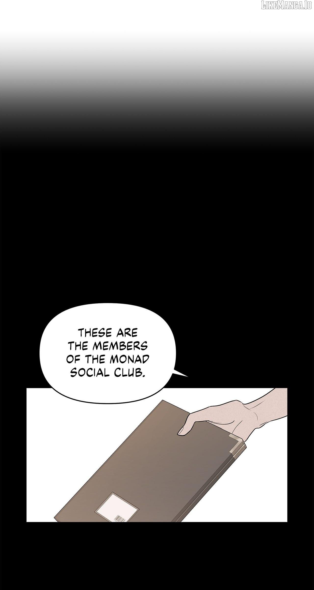 My Younger Sister Chooses Me Tonight Chapter 39 page 70